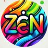 zen0102031