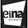 Muebles_Melamine_EINA