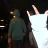 joel_.zhh