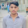 rehanghafoor100
