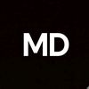 clips_full_music