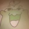 lucastobarxbxb