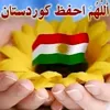 mohammadhusain7850