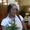 dorahfredericks