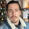 jeremylodewyck