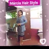 marciacabeleleira1