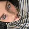 lenayk_akame