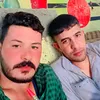 user1942540683814