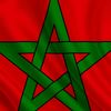 ilyasdermuslim