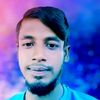 mdsyful617