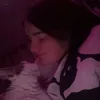 luciferbitch27