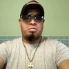 rafaelgomez4782