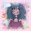 natystar148