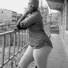 joanneokode