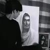 y4_lq