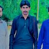 shoaibakhtar7877