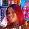 pretty_water199