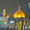 mohammedhamed2497