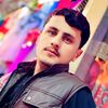 pashtoon.khan184