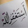 user9842225633910