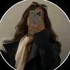 ix.lana113