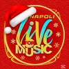 ❚█🔺️NAPOLI.LIVE.FOR.MUSIC🔻█❚