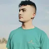 hussai10n