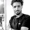 assefa923
