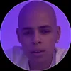 user338833734