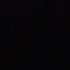 isa_bo9