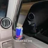 zanyar_barzani02