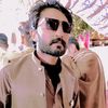 user3700177453872akramal