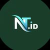 Nuel Tech_ID