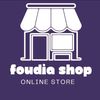 foudiashoponlinstore