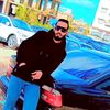 tarekboshaala0