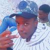 boydiouf675