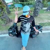 cucthanh40