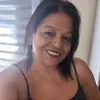 meiresouza1428