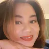 saigon.nails11