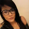 aylinm18