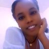 user276794696