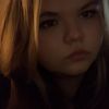 fumofloreale_