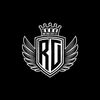 riaddelbazeofficial