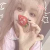 moaadiary_