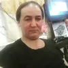 user2806860136953