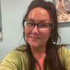 amy.schultz43