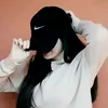 zainabzoza66