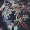 hishamabdulla93