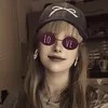 fanny.han