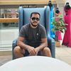 andretenorio_86